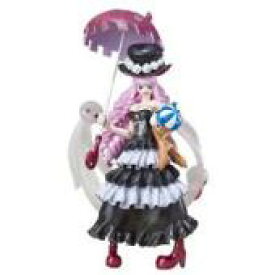 楽天市場 ペローナ フィギュアの通販