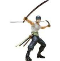楽天市場】フィギュアーツzero ゾロの通販