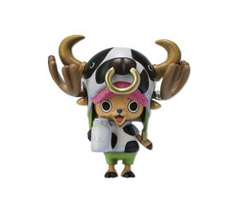 楽天市場 フィギュアーツzero チョッパーの通販