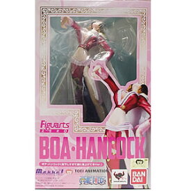 楽天市場 ハンコック フィギュアーツzeroの通販