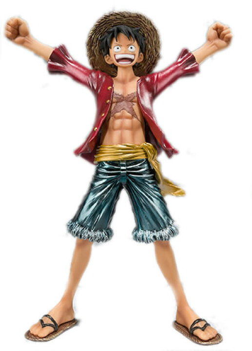 楽天市場 送料無料 ワンピース フィギュアーツzeroルフィ 新世界編 Special Color Edition 未開封figuarts Zero フィギュア 国内正規品 代引き不可 モウモウハウス楽天市場店