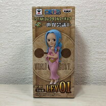 楽天市場】ラプンツェル ワーコレの通販