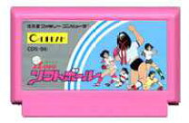 楽天市場】ファミコン I LOVE ソフトボールの通販