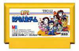 楽天市場 中古市場 Rpg ファミコン テレビゲーム の通販
