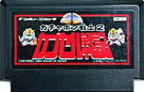 楽天市場】sdガンダム ファミコン（ファミコン｜テレビゲーム）の通販