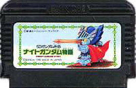 SDガンダム外伝