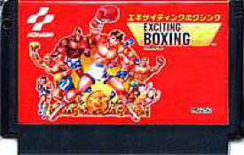 楽天市場 ボクシング ファミコン テレビゲーム の通販