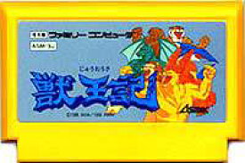 楽天市場 アスミック ファミコン ファミコン テレビゲーム の通販
