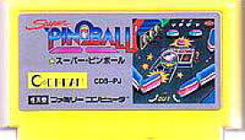 楽天市場 ファミコン ピンボールの通販