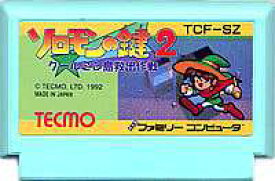 楽天市場 ファミコンソフト パズル ファミコンの通販