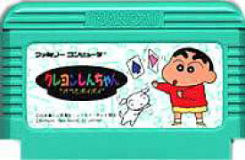 楽天市場 クレヨンしんちゃん Wiiの通販