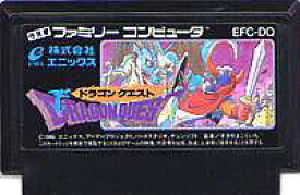 楽天市場 ファミコン ソフト ドラゴンクエストの通販