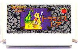 楽天市場 ファミコン ソフト レアの通販