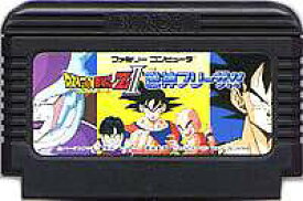 楽天市場 ファミコンソフト ドラゴンボールの通販