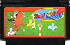 楽天市場 ファミリージョッキーの通販 楽天市場 ファミリージョッキーの通販
