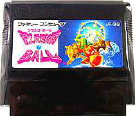 楽天市場 プラズマボール ファミコンの通販