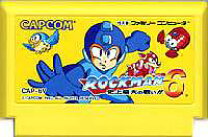 楽天市場】ロックマン2（ファミコン｜テレビゲーム）の通販