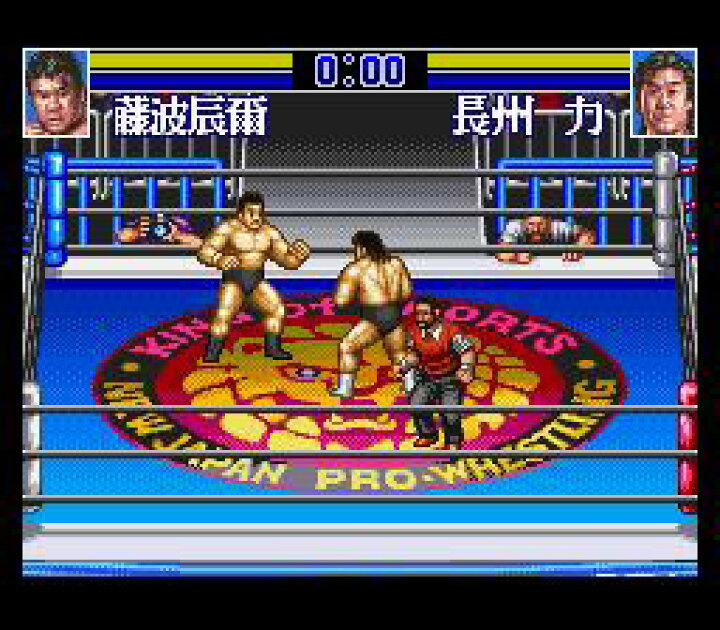 楽天市場】【ゆうメール2個まで200円】SFC スーパーファミコンソフト 
