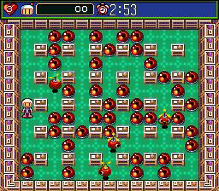 楽天市場】SFC スーパーファミコンソフト ハドソン スーパー 