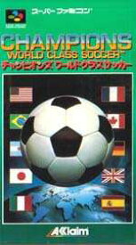 楽天市場 3ds ソフト サッカーの通販
