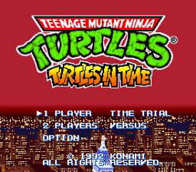 楽天市場 ミュータント タートルズ ゲーム スーパーファミコンの通販