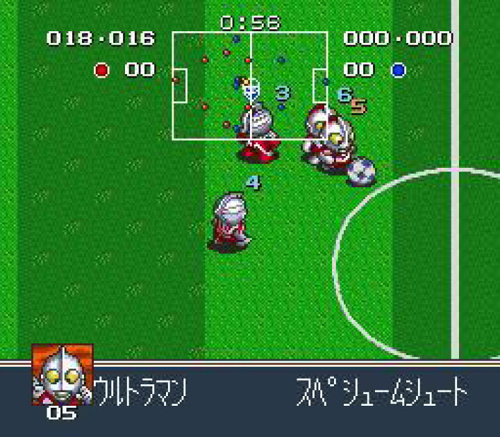 楽天市場】【ゆうメール2個まで200円】SFC スーパーファミコンソフト 