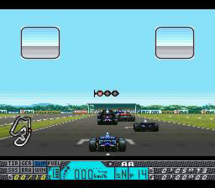 楽天市場 ゆうメール2個まで0円 Sfc スーパーファミコンソフト ヒューマン ヒューマングランプリ4 F1ドリームバトル レース スーファミ カセット 動作確認済み 本体のみ 中古 箱説なし 代引き不可 モウモウハウス楽天市場店 楽天市場 ゆうメール2個まで0円 Sfc スーパーファミコンソフト ヒューマン ヒューマングランプリ4 F1ドリームバトル レース スーファミ カセット 動作確認済み 本体のみ 中古 箱説なし 代引き不可 モウモウハウス楽天市場店