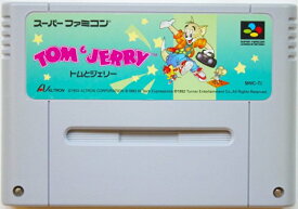 楽天市場 ネズミ スーパーファミコン テレビゲーム の通販 楽天市場 ネズミ スーパーファミコン テレビゲーム の通販