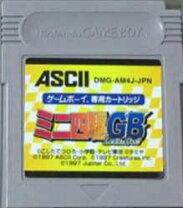 楽天市場】ミニ四駆GB レッツ&ゴー!!（テレビゲーム）の通販