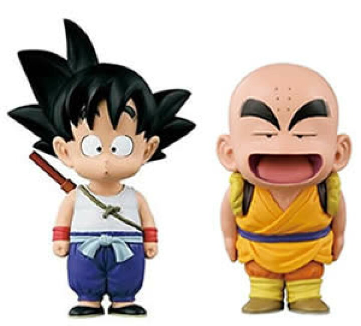 楽天市場】 △ 【送料無料】 ドラゴンボール ドラゴンボール 