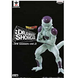 楽天市場 ドラゴンボール フリーザ フィギュアの通販