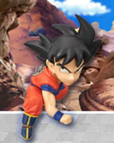 楽天市場】ドラゴンボール ワーコレ サタンの通販