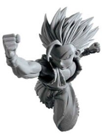 楽天市場 ドラゴンボールz フィギュアの通販
