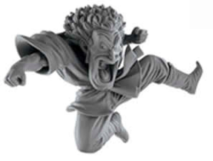 楽天市場】△ドラゴンボールZ SCultures 造形天下一武道会7 其之二 
