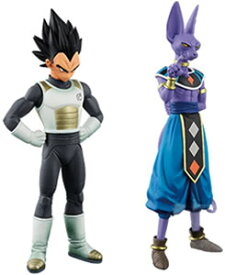 楽天市場 ドラゴンボールフィギュア セットの通販