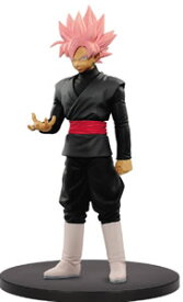 楽天市場 ゴクウブラック フィギュアの通販 楽天市場 ゴクウブラック フィギュアの通販
