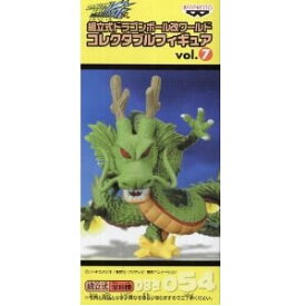 楽天市場 神龍 シェンロン ドラゴンボールの通販