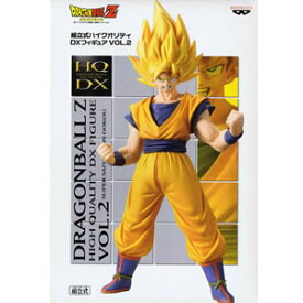楽天市場 ドラゴンボール フィギュアの通販