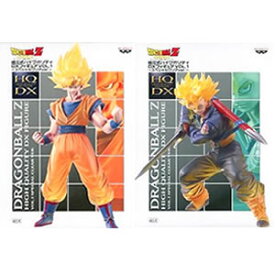 楽天市場 ドラゴンボール フィギュアの通販
