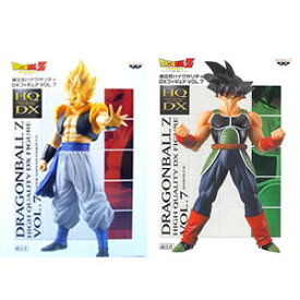 楽天市場 ドラゴンボール フィギュア バーダックの通販