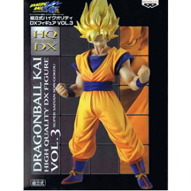 楽天市場 ドラゴンボール フィギュアの通販