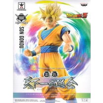 楽天市場】ドラゴンボールz 彩色 孫悟空の通販