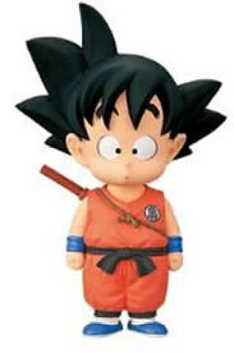 楽天市場】□【送料無料】ドラゴンボール ドラゴンボールコレクション 
