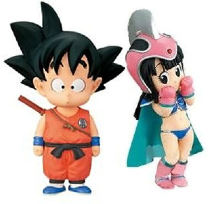 楽天市場】□【送料無料】ドラゴンボール ドラゴンボールコレクション 