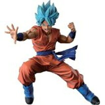 楽天市場】ドラゴンボール 一番くじ ラストワンの通販