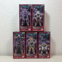 楽天市場】freeza forceの通販