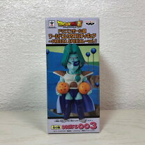楽天市場】ドラゴンボール ワンピース フィギュアの通販