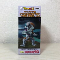 楽天市場】ドラゴンボール超 vol．2 ワールドコレクタブルフィギュア 