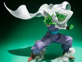 楽天市場 ドラゴンボール フィギュアーツzeroの通販