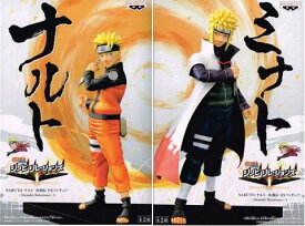 楽天市場 ミナト フィギュアの通販